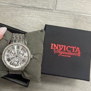 INVICTA Watch